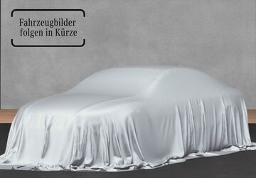 Mercedes-Benz EQC 50.703 km 35.445 &euro; Essen 45309