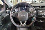 Opel Corsa Elegance 1.2 Kam SHZ Klima Tempo 36.041 km 16.460 &euro; HAAN 42781