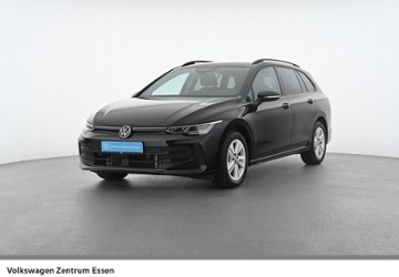 VW Golf 13.208 km 29.860 &euro; Essen 45143