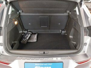 Opel Grandland X Elegance AHK Kam SHZ LHZ Matrix 17.467 km 23.840 &euro; HAAN 42781