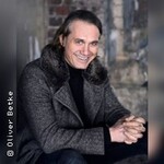 Ralf Bauer -