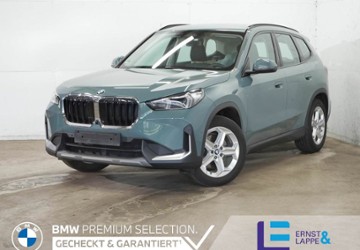 BMW X1 10.400 km 36.770 &euro; Essen 45134