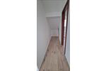 Dachgeschoßwohnung Bottrop - 2 Zimmer, 75 m&sup2;, 900&euro; | Angebot:24803225