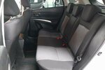 Suzuki SX4 S-Cross Comfort Kam SHZ ACC DAB 34.422 km 21.280 &euro; HAAN 42781