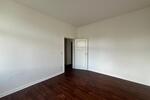 Etagenwohnung Mülheim an der Ruhr Mellinghofen - 2 Zimmer, 64 m&sup2;, 480&euro; | Angebot:25755287