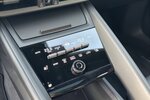 Porsche Macan 4 Bose Pano Volleder 0,25% 23.900 km 75.900 &euro; Wuppertal 42327