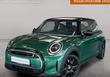 Mini Cooper SE 49.579 km 18.999 &euro; Essen 45141
