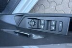 Opel Astra GS KAM SHZ LHZ CARPLAY ANDROID AUTO 6.500 km 32.980 &euro; HAAN 42781
