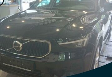 Volvo XC40 21.832 km 29.990 &euro; Essen-Kray 45309