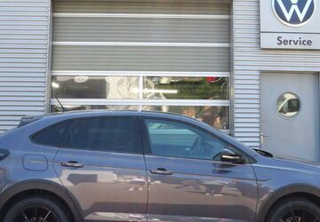 VW Taigo 5.000 km 29.900 &euro; Essen 45307