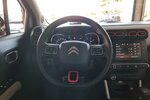 Citroen C3 Aircross Shine Headup SSD City & Style Paket 58.564 km 13.360 &euro; HAAN 42781