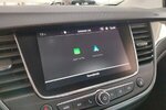 Opel Crossland X Innovation PDC SHZ LHZ Navi Tempo 21.122 km 15.470 &euro; HAAN 42781
