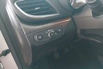 Opel Mokka X Ultimate 1.4 Navi Tempo Leder SHZ LHZ Kam 78.532 km 13.890 &euro; HAAN 42781