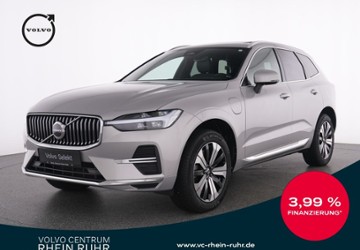 Volvo XC60 55.758 km 44.980 &euro; Essen-Kray 45309