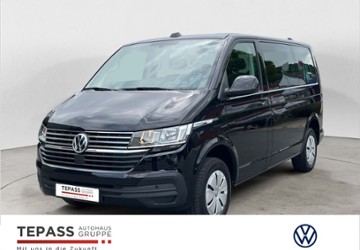 VW T6 Caravelle 37.801 km 39.880 &euro; Schwelm 58332