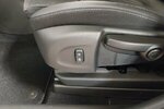 Opel Crossland X GS Line AHK Kam SHZ LHZ Tempo 21.775 km 19.870 &euro; HAAN 42781
