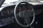 Porsche 911 G-Modell Targa SC Radio deutsch Fzg. 168.560 km 68.800 &euro; Wuppertal 42327