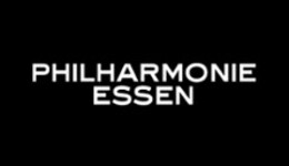 Sommerkonzert