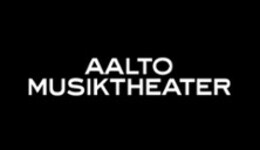 Otello