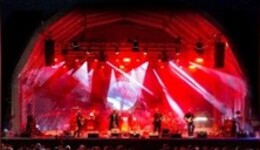 Floydbox - Tribute To Pink Floyd