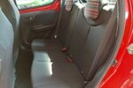 Citroen C1 Shine Kam SHZ DAB Klima 15.150 km 10.880 &euro; HAAN 42781