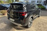 Opel Frontera Edition 1.2 107 kW SHZ LHZ beheiz. Fronts 5.000 km 27.780 &euro; HAAN 42781