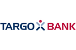 Berater/in für die außergerichtliche Schuldenregulierung in Voll- und Teilzeit (m/w/d) TARGOBANK Duisburg 47051