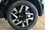 Opel Mokka GS 48V Hybrid Automatik 1.500 km 28.990 &euro; HAAN 42781