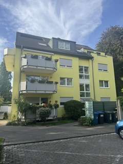 Etagenwohnung Duisburg Essenberg - 2 Zimmer, 49 m&sup2;, 440&euro; | Angebot:27398946