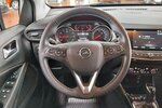 Opel Crossland X Ultimate-Paket Komfort-Paket Head-Up N 9.615 km 21.480 &euro; HAAN 42781