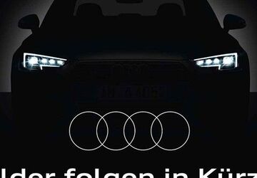 Audi A6 e-tron 7.921 km 57.550 &euro; Essen 45143
