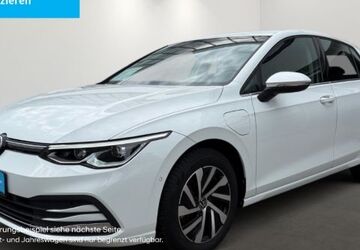 VW Golf 35.476 km 22.480 &euro; Mülheim 45478