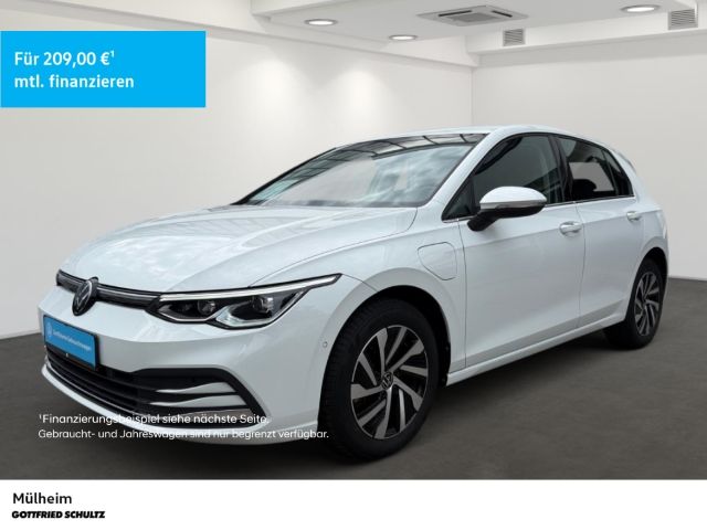 VW Golf 35.476 km 22.480 &euro; Mülheim 45478