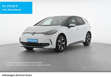 VW ID.3 22.453 km 30.950 &euro; Essen 45143