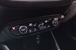 Opel Crossland X Ultimate-Paket Komfort-Paket Head-Up N 9.615 km 21.480 &euro; HAAN 42781