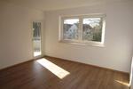 Etagenwohnung Herten Bertlich - 3 Zimmer, 65 m&sup2;, 570&euro; | Angebot:24268767