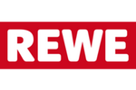 Verkäufer als Fachkraft / Quereinsteiger Frischetheke (m/w/d) REWE Solingen 42651