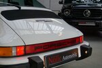 Porsche 911 G-Modell Targa SC Radio deutsch Fzg. 168.560 km 68.800 &euro; Wuppertal 42327