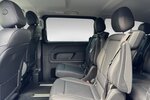 Mercedes-Benz V 220 d Edition lang Autom. Leder MBUX Kamera 56.285 km 50.800 &euro; Wuppertal 42327