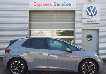 VW ID.3 9.896 km 34.900 &euro; Essen 45307