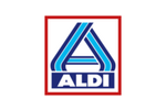 Verkäufer in Teilzeit 25 Std. / Woche (m/w/d) ALDI Nord Dortmund 44135