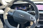 Opel Frontera Electric GS 83 kW SHZ LHZ CARPLAY ANDROID 4.500 km 27.780 &euro; HAAN 42781