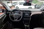 Opel Corsa Electric Kamera 130° Toterwinkel Ass. Spiege 10.179 km 20.840 &euro; HAAN 42781