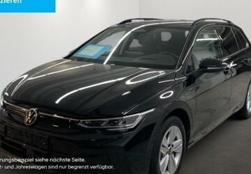 VW Golf 8.100 km 29.950 &euro; Essen 45307
