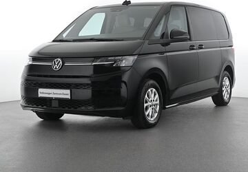 VW T7 Multivan 51.559 km 41.960 &euro; Essen 45143