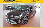 Opel Crossland X Ultimate-Paket Komfort-Paket Head-Up N 9.615 km 21.480 &euro; HAAN 42781