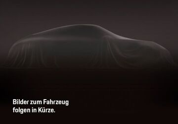 Porsche Cayenne 9.722 km 112.900 &euro; Essen 45143