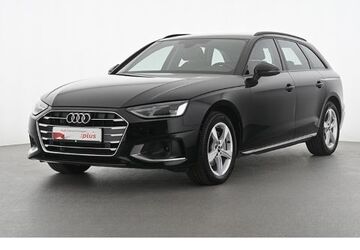 Audi A4 73.647 km 23.880 &euro; Essen 45143