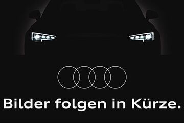 Audi Q4 e-tron 27.234 km 31.480 &euro; Essen 45143