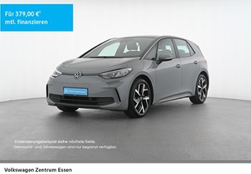 VW ID.3 19.655 km 29.950 &euro; Essen 45143